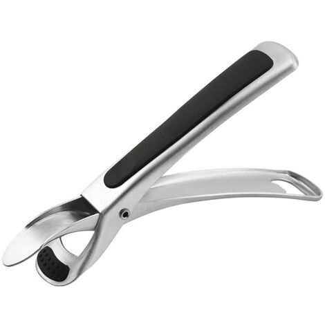 Ahlsen Anti-BrûLure Bol Clip Anti-Chaud Anti-DéRapant Bol Clip Cuisine Bol Pot PréHenseur Pince à Four Clips De Plaque Outil Pour Plat Casserole Bol RéSistant à La Chaleur Pince De Avec Poignée Antidé (1/5)