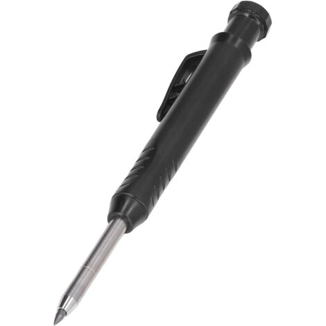 Lot De 2 Pointes à Tracer En Tungstène - Forme Stylo, Marque Cosmos, Occasion