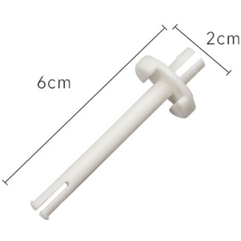 Machine A Coudre Portable KOMUNJ Lot De 3 Bobines Universelles Pour Machine à Coudre Porte Bobine Machine à Coudre Machine A Coudre Portable KOMUNJ Lot De 3 Bobines Universelles Pour Machine à Coudre Porte Bobine Machine à Coudre