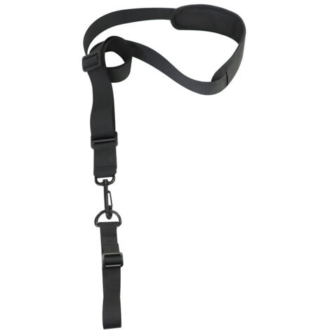 TYNOR Support D Epaule Neoprene UN J14 TYNOR Support D Epaule Neoprene UN J14