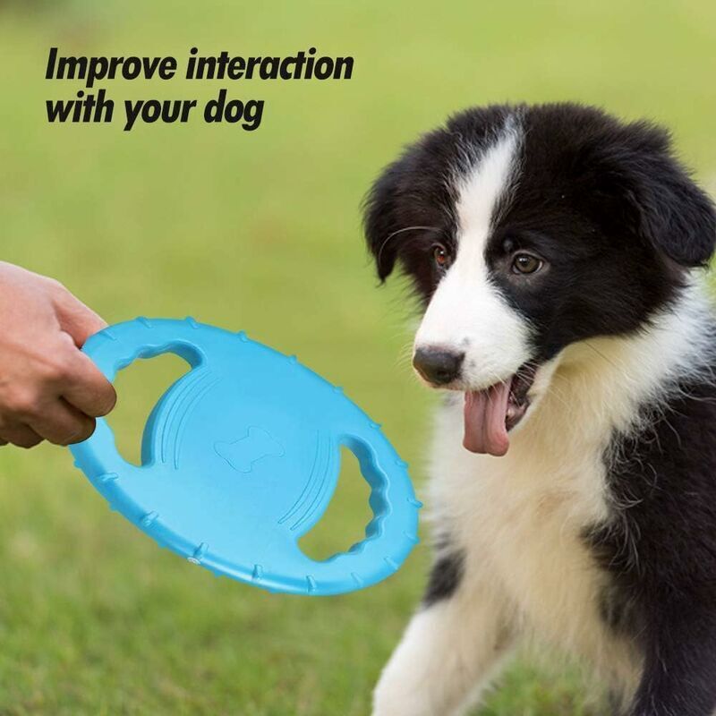 SLIDER DISC – Frisbee Transformable à Ailettes Rétractables, Timer, Diamètre 22 Cm, Dès 5 Ans, Pour Extérieur