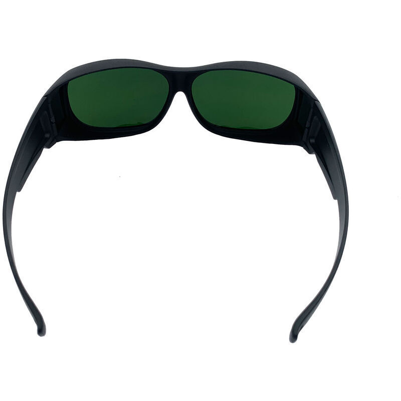 Lunettes de protection IPL 200NM-2000NM pour HPL/IPL, avec filtre UV-C