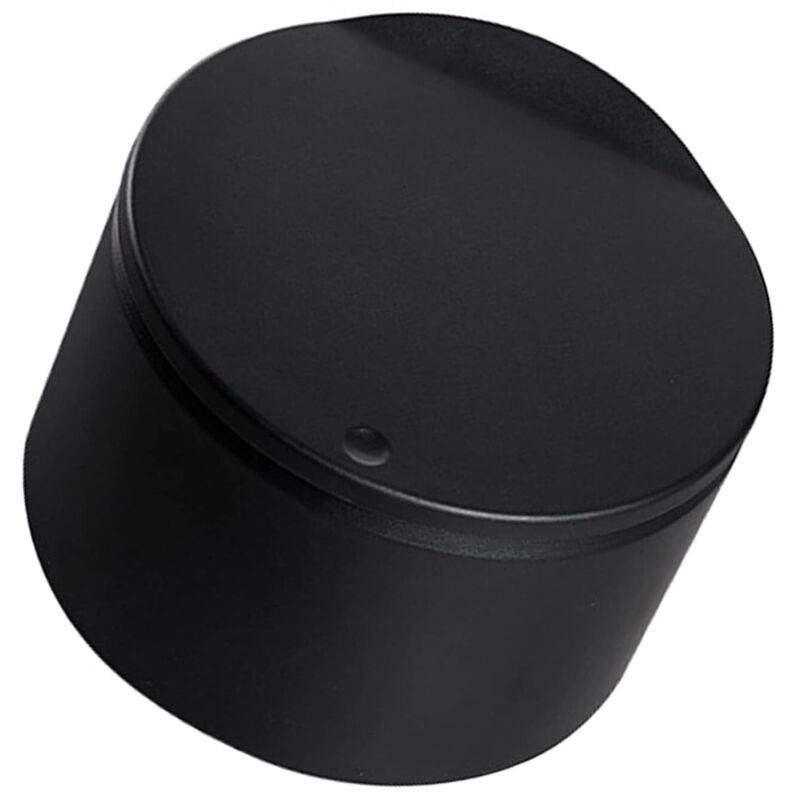 Créative De Petites Poubelles, Poubelle Au Cendrier Avec