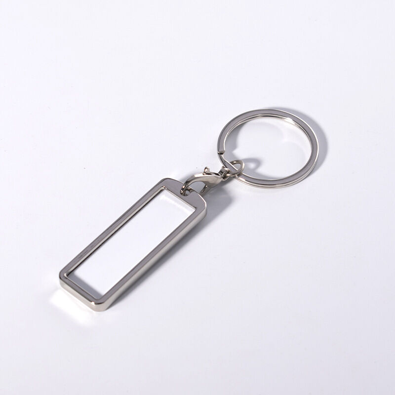 Étiquette à Clé Numérique En Acier Inoxydable 23 Mm - Numéros 81 à 90 - Neuf - Marque Uxcell
