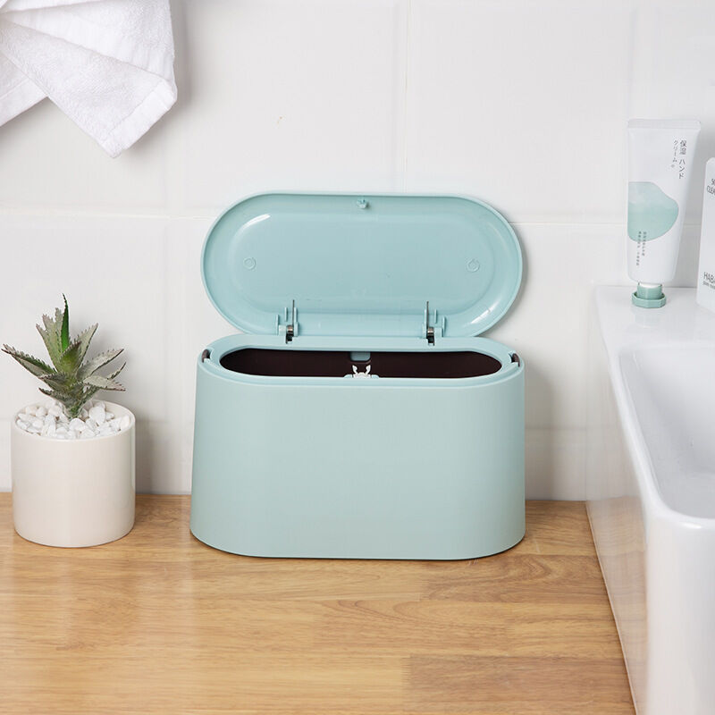 Poubelle De Bureau Mini Poubelle De Salle De Bain Mini Poubelle De Bureau Portable Organisateur Poubelle De Bureau Mini Poubelle De Salle De Bain Mini Poubelle De Bureau Portable Organisateur