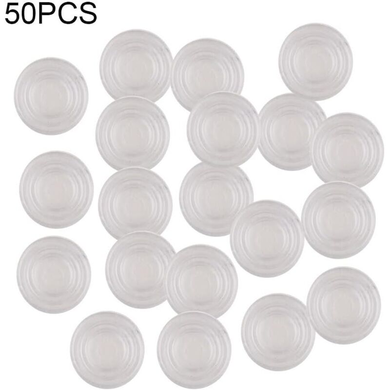 Pare-chocs Adhésifs Coordonnants Pour Dessus De Table En