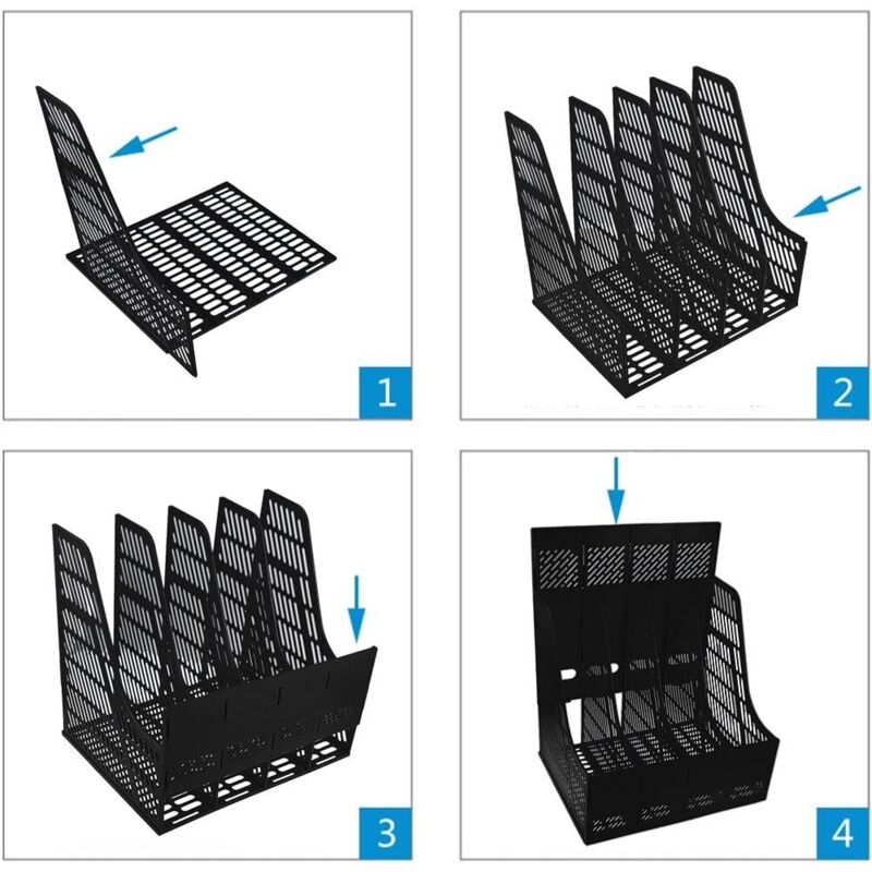 Boîte à Jetons Et Cartes à Jouer - Avec Deux Compartiments - Catawiki