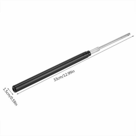 Cylindre D'Ouverture Automatique Pour Serre - Remplacement Thermique 15-25°C, Économie D'Énergie Solaire