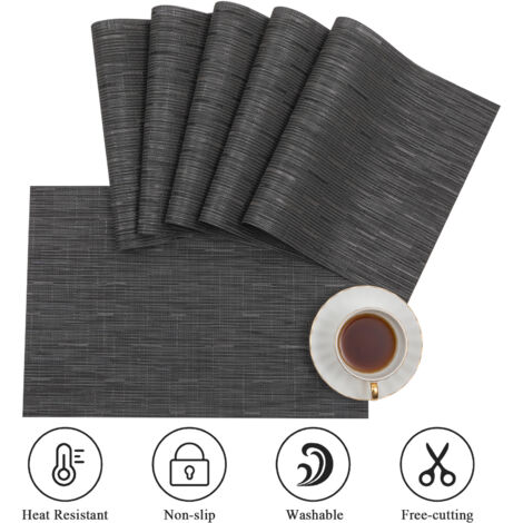 Tasse à Café En Céramique 'Merci' - Cadeau De Remerciement, Lavable Au Lave-vaisselle Et Micro-ondes