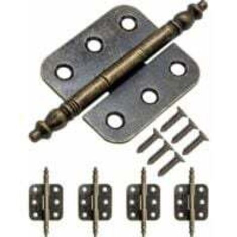 Interrupteur électromagnétique KJD16 16 A 250 V 5 broches Contacteur autobloquant à double bobine pour contrôleur de moteur et équipement industriel (1/5)