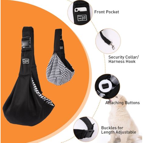 Suspension Pour Sac De Frappe Meister – Résistance 113kg, Pour Boxe Et MMA