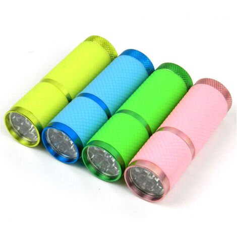Mini Lampe De Poche Petite Lampe De Poche tanche Avec Lanyard Mini mini-lampe-de-poche-petite-lampe-de-poche-tanche-avec-lanyard-mini