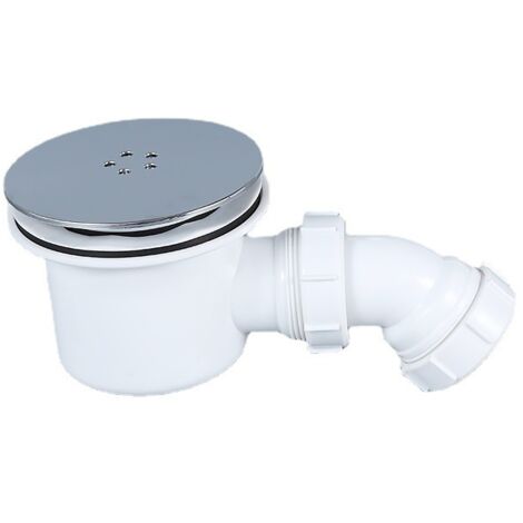 Support d Arc Compound Dual-Pod Noir