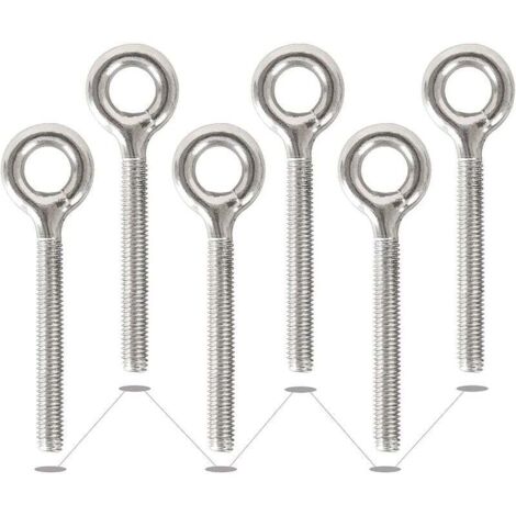 Interrupteur électromagnétique KJD16 16 A 250 V 5 broches Contacteur autobloquant à double bobine pour contrôleur de moteur et équipement industriel (1/5)