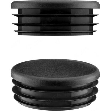 Capsule thermorétractable pvc cristal pour bouchon à tête maxi 28 mm | Emballages
