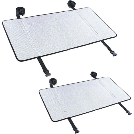 HOUSSE DE PROTECTION Pour Climatiseur Feuille De Protection Pour L