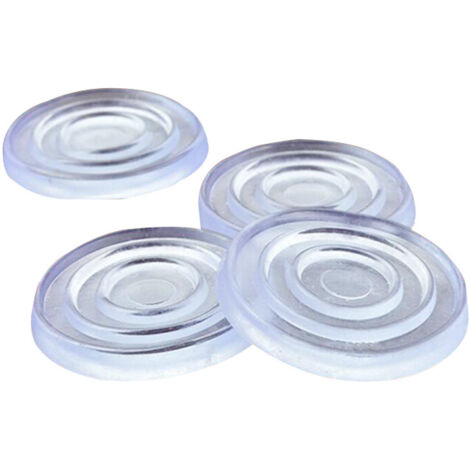 Lot de 10 tapon en caoutchouc – Type C 25 , hauteur 25 filetage