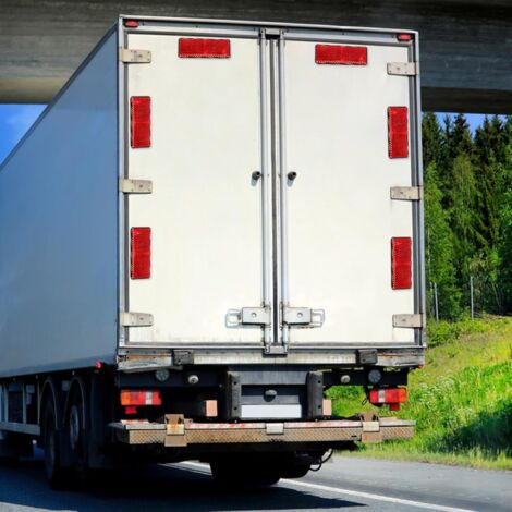 Circuit Intégré 74HCT138 CMOS Haute Vitesse - Boîtier DIP16 - Marque Conrad - Neuf