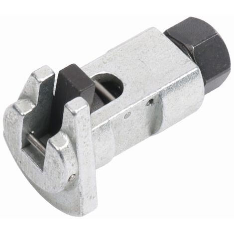 Boîtier de Roulement de Roue, Écarteur de Roulement de Roue, Séparateur de Suspension, 5,0-11,5 mm Outil de Retrait D'amortisseur, Outillage Mecanique Auto - Extension de Jambe de Ressort (1/4)
