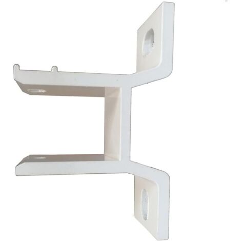Obtenez le meilleur auvent rétractable pour patio et terrasse | Auvent Royal Obtenez le meilleur auvent rétractable pour patio et terrasse | Auvent Royal