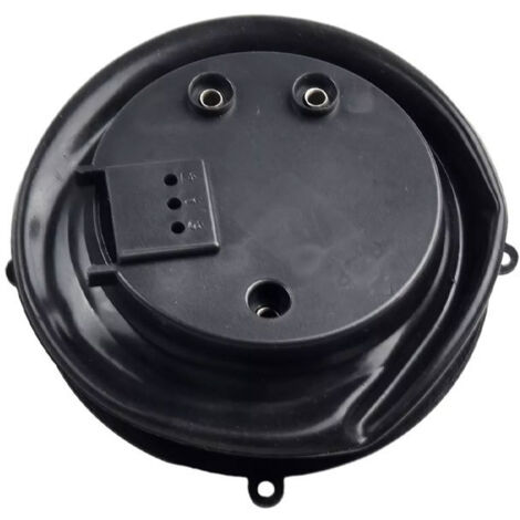 Moteur D'ajustement Rétroviseur 660238A Pour Peugeot 206 207 307 308 Et Citroën C2 C3 - Neuf