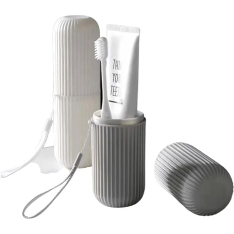 BEURER TB 30 / TB 50 Tete De Brosse A Dents Sensitive X4