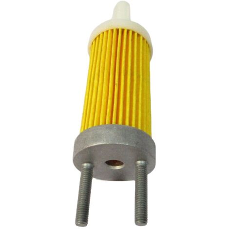 Accessoires pour générateur diesel, cultivateur diesel à refroidissement par air 178f (1/5)