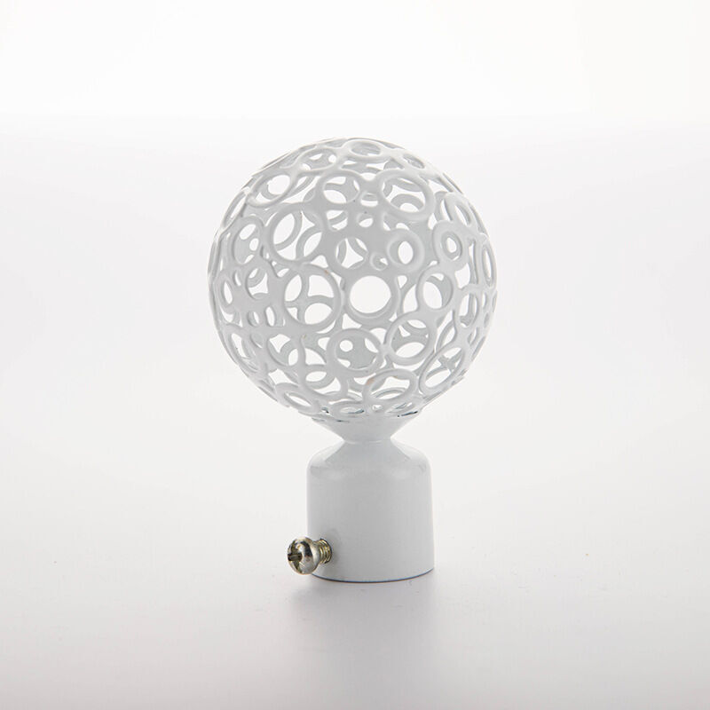 Embouts De Tringle à Rideau - Achat En Ligne | Aliexpress