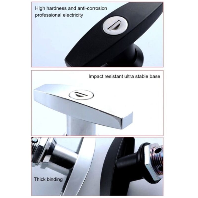 Rideau De Cabine En Velours Noir Avec Franges Blanches - Pour Camions Série R/S/P/G/L - Personnalisation