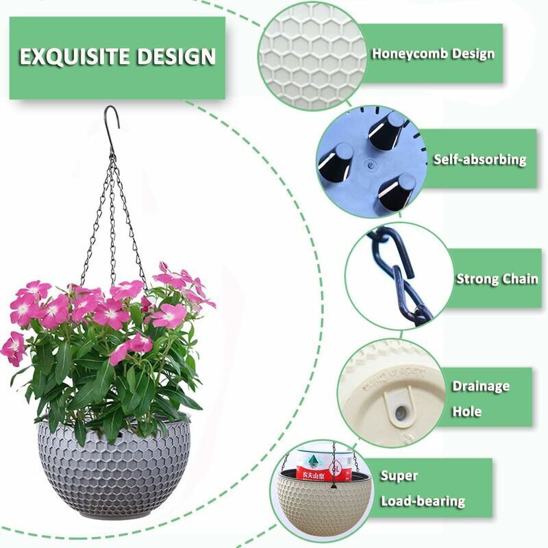 Paire De Décors Antidérapants Noirs Pour Chenille De Voiture RC TRX6 - Échelle 1:10 - Pour Modèles Crawler - Neuf