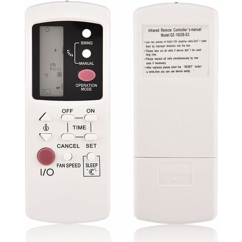 Télécommande D'origine SAMSUNG AH59-02196A