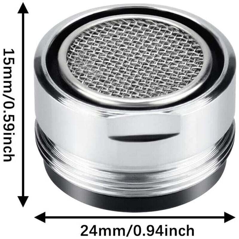 Panneau Solaire Portable 30W 12V/5V USB - Flexible, Monokristallin, étanche - Pour Camping, Van, Bateau