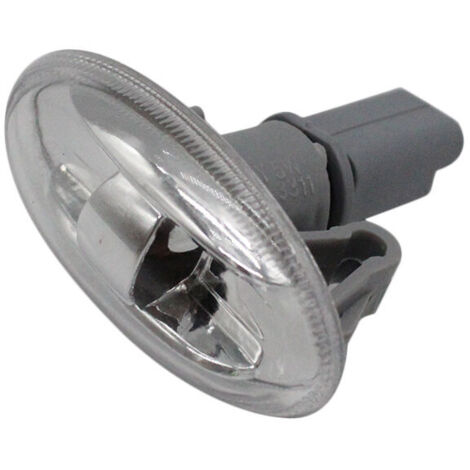 Relais clignotant latéral 6325G3 pour Peugeot 108 107 206 1007 407 (1/5)