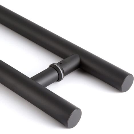 Poignée De Porte - Outils, Matériels, Quincaillerie, Sécurité