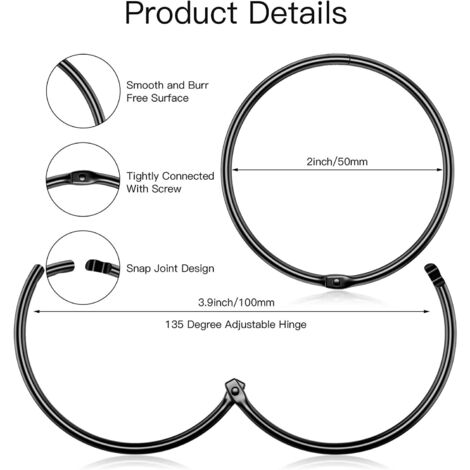 Sac Trotinette Electrique Scyca Sac Pour Trottinette électrique | Étanche Sacoche Pour Sacoche Trottinette