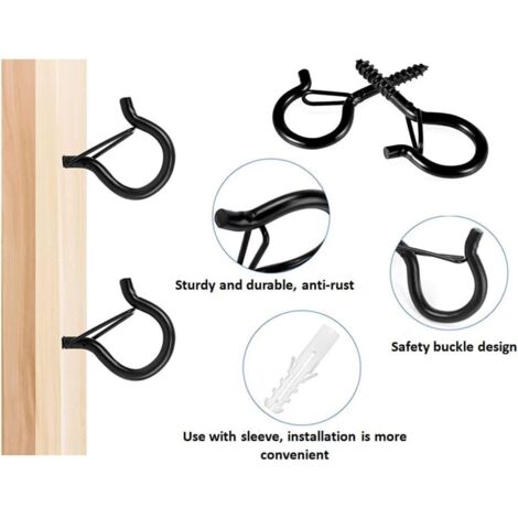 Courroie En V D&D PowerDrive 5-5V2120 - 5 Bandes, Pour Transmission Industrielle