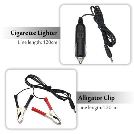 énergie Solaire Portable Voltset Kit De Panneau Solaire 50 W 12 V - Chargeur De Maintenance Pour Batteries Solaires Monocristallines Panneau Solaire 20w