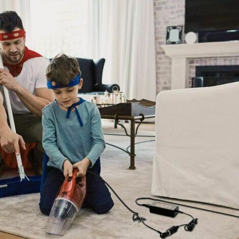 Kit Solaire Portable Pour Maison, Camping, Voiture. - Test Et Avis