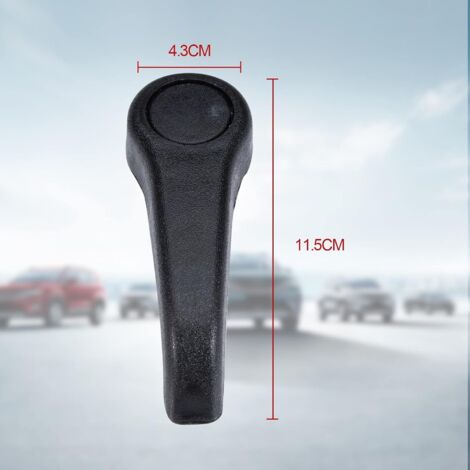 MSA Jauge De Température D'Huile Moteur Diesel Waterproof Pour