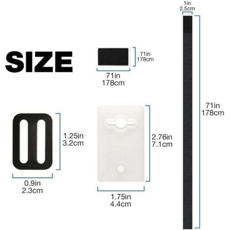 Enrouleur Piscine, Enrouleur Bache A Bulle Piscine, Enrouleur Bache