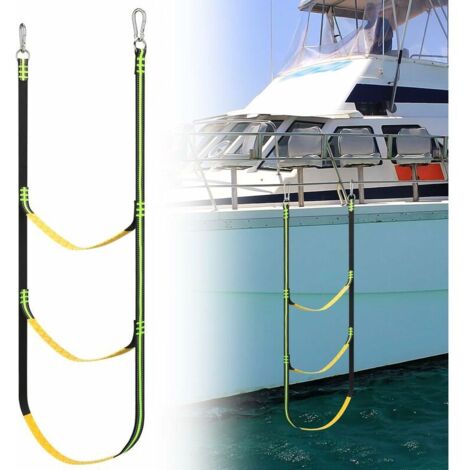 Support coffre supérieur – Honda PC 800 pacific coast