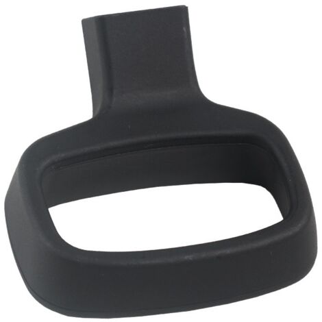 Remplacement Du Levier De La Poignee De Reglage Du Siege Gauche Pour Vw Jetta Passat Polo Scirocco (1/5)