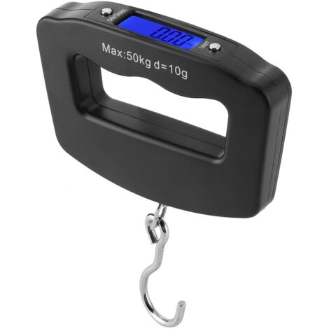 Moniteur Cardiaque Portable Banque d'image et photos - Alamy
