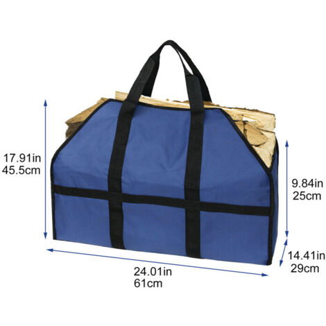 Les tendances de l'été de gros format personnalisé à la mode femmes plage fourre-tout sac avec manche en bois de paille - Chine Sac de paille et un sac de shopping prix