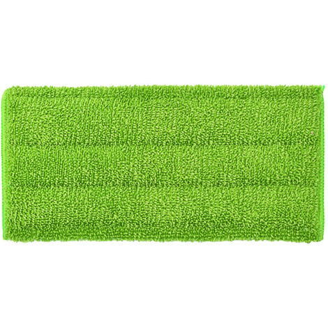 ZBEIVAN Lot De 35 Boîtes De Rangement En Carton De 30,5 X 15,2 X 11,4