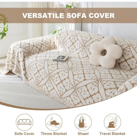 Housse De Canapé 1 2 3 4 Places En Forme De L D'angle Protege Canape Protection Canape Chat Chiens Anti Griffe En Chenille Ab Face 89545493 Housse De Canapé 1 2 3 4 Places En Forme De L D'angle Protege Canape Protection Canape Chat Chiens Anti Griffe En Chenille Ab Face 89545493