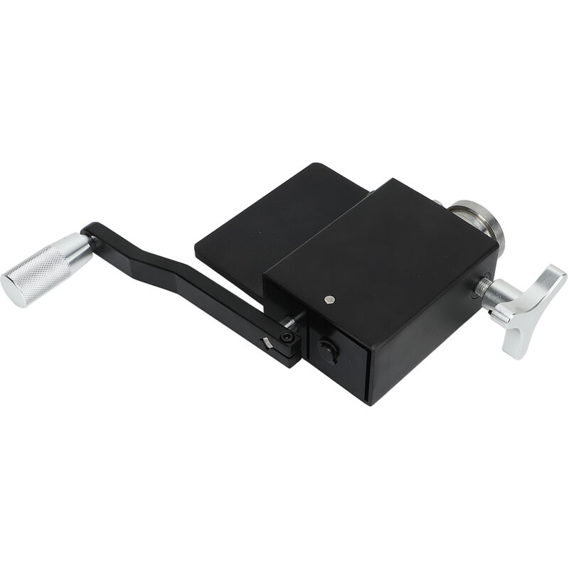 Outil De Lissage Du Tube Tuyau à Main Le Lisseur 20 Mm Pour Les Freins Automobiles Et Les Lignes De Carburant 89563682