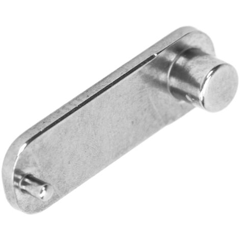 Kia Ceed : Chauffage De Siège / Procédures De Réparation : Siège électrique