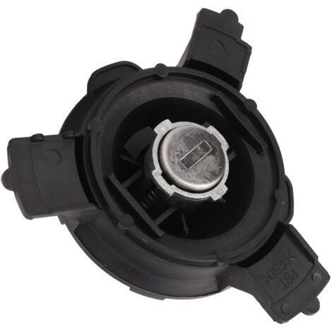 Bague De Verrouillage Et Joint De Réservoir De Carburant 153120 153124