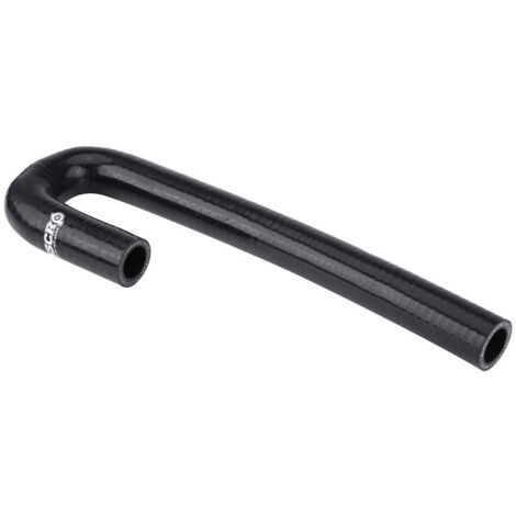Kit Réservoir Récupération D'huile En Aluminium Pour BMW N54 335i 135i E90 E92 E82 2006-2010 - Catch Can Reniflard Avec Colliers Vis Plaque De Montage